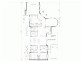 Dulong QLD 4560 Floorplan