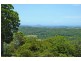 12 Crystal Street, Mapleton QLD 4560