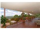 12 Crystal Street, Mapleton QLD 4560