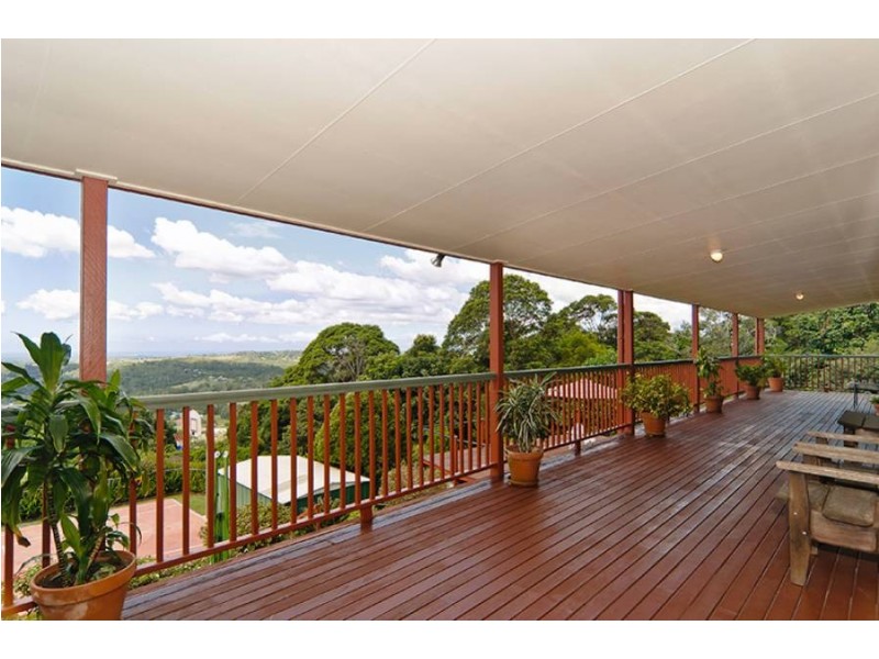 12 Crystal Street, Mapleton QLD 4560