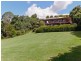 12 Crystal Street, Mapleton QLD 4560