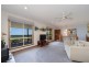 12 Crystal Street, Mapleton QLD 4560
