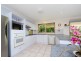 12 Crystal Street, Mapleton QLD 4560
