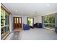 12 Crystal Street, Mapleton QLD 4560