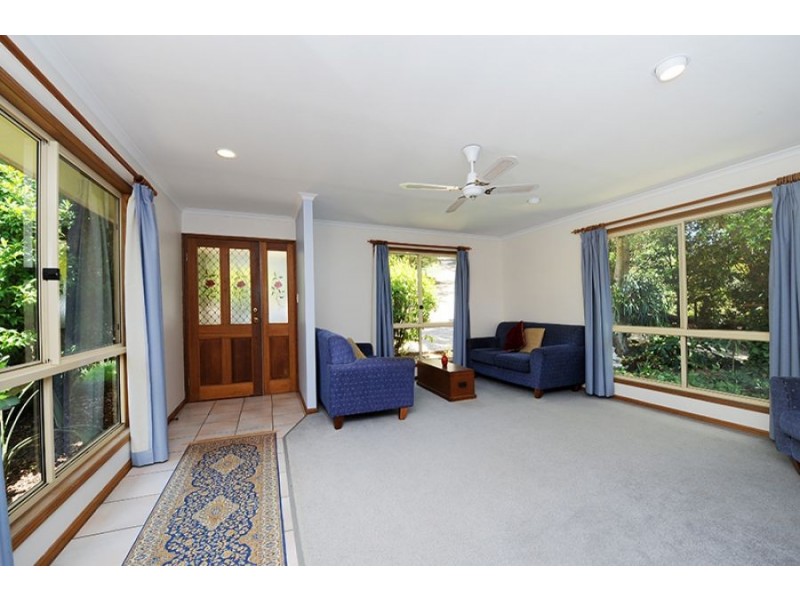 12 Crystal Street, Mapleton QLD 4560