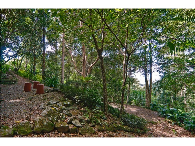 12 Crystal Street, Mapleton QLD 4560
