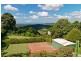 12 Crystal Street, Mapleton QLD 4560