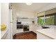 Rosemount QLD 4560