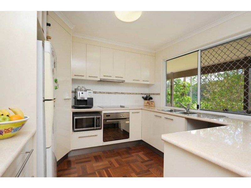 Rosemount QLD 4560