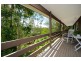 Rosemount QLD 4560