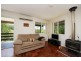Rosemount QLD 4560