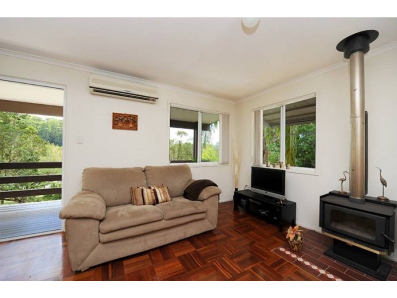 Rosemount QLD 4560