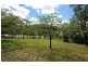 Rosemount QLD 4560