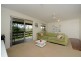 Rosemount QLD 4560