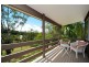 Rosemount QLD 4560
