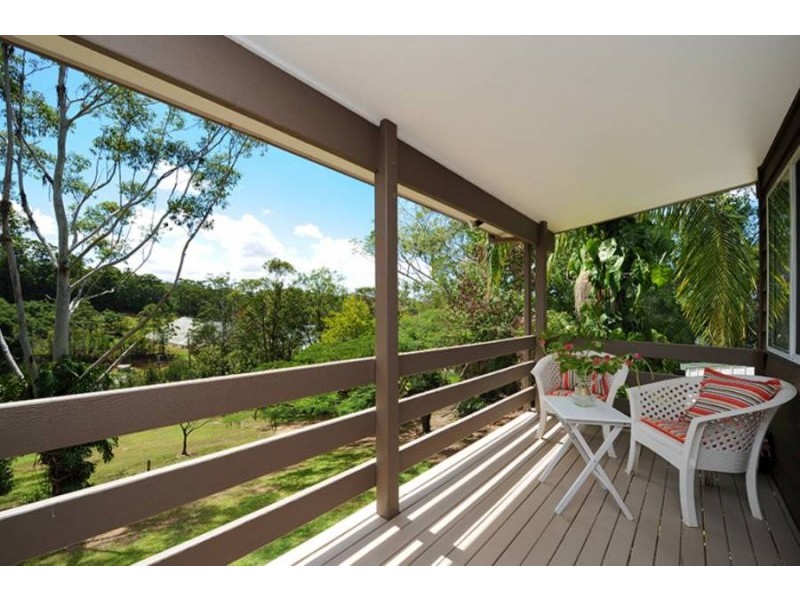 Rosemount QLD 4560