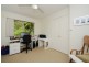Rosemount QLD 4560