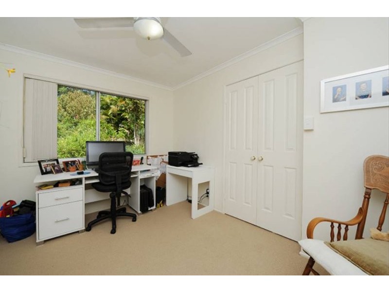 Rosemount QLD 4560