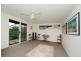 Rosemount QLD 4560