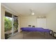 Rosemount QLD 4560
