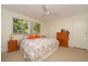 Rosemount QLD 4560