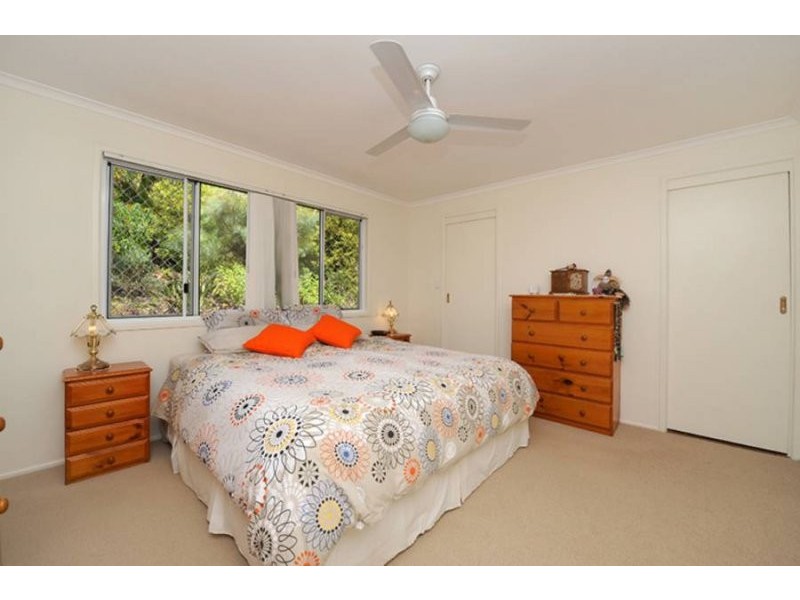 Rosemount QLD 4560