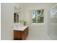 Rosemount QLD 4560