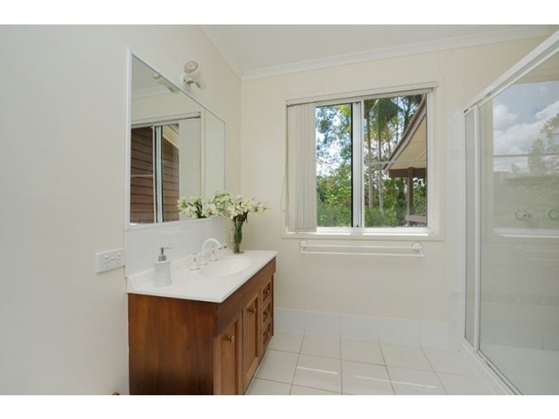 Rosemount QLD 4560