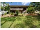Rosemount QLD 4560