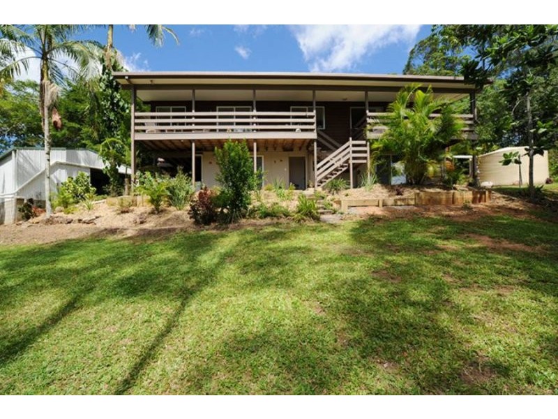 Rosemount QLD 4560