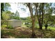 Rosemount QLD 4560