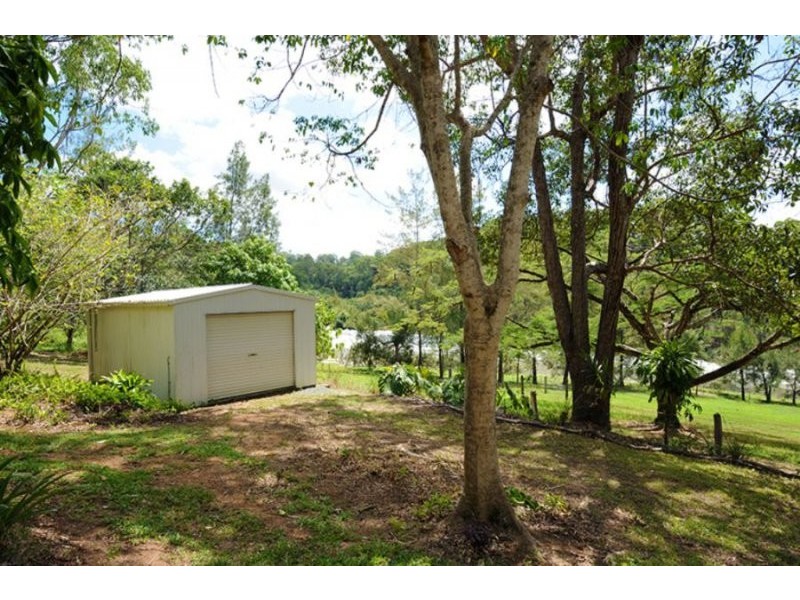 Rosemount QLD 4560
