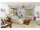Dulong QLD 4560