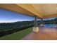 41 Manley Drive, Montville QLD 4560