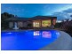 41 Manley Drive, Montville QLD 4560