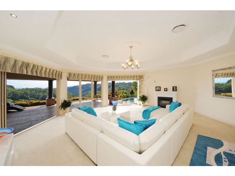 41 Manley Drive, Montville QLD 4560