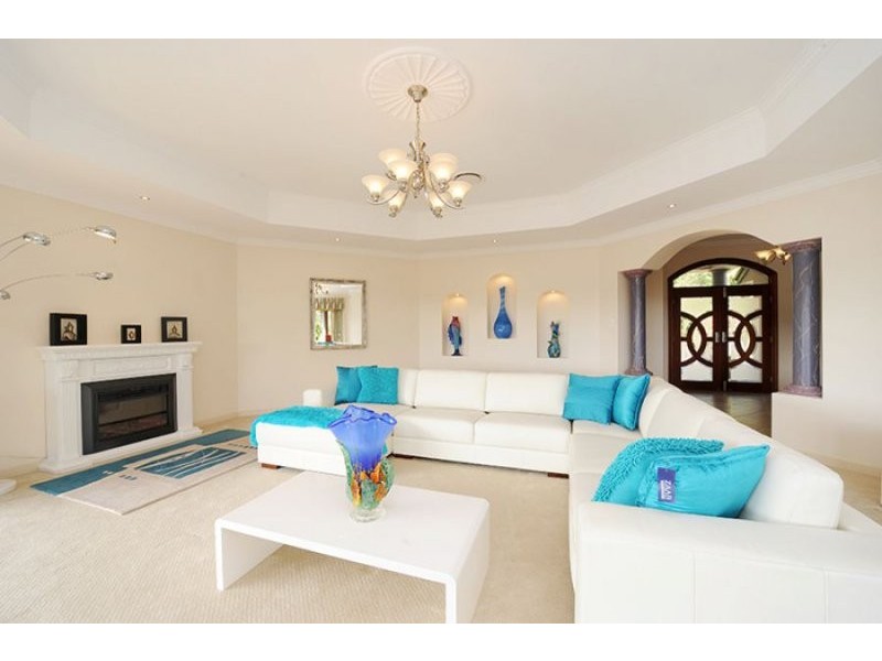 41 Manley Drive, Montville QLD 4560