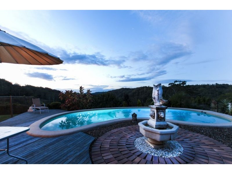 41 Manley Drive, Montville QLD 4560