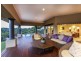 41 Manley Drive, Montville QLD 4560