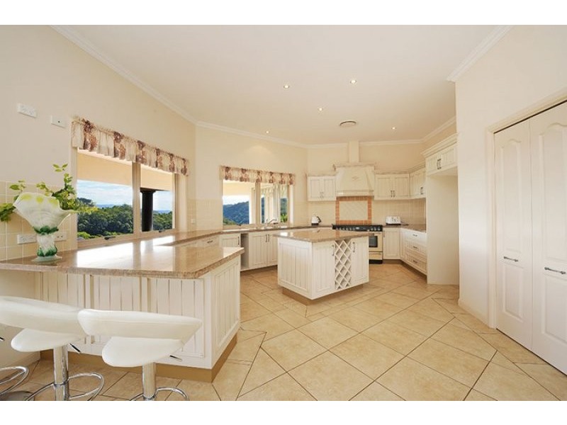 41 Manley Drive, Montville QLD 4560