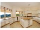 41 Manley Drive, Montville QLD 4560