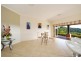 41 Manley Drive, Montville QLD 4560