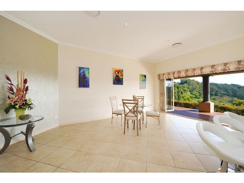 41 Manley Drive, Montville QLD 4560