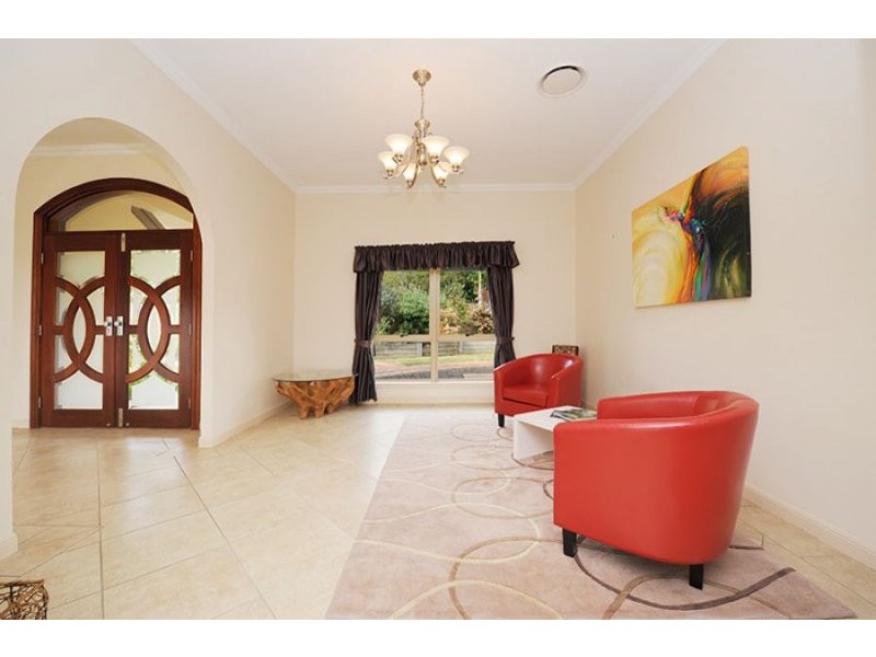 41 Manley Drive, Montville QLD 4560
