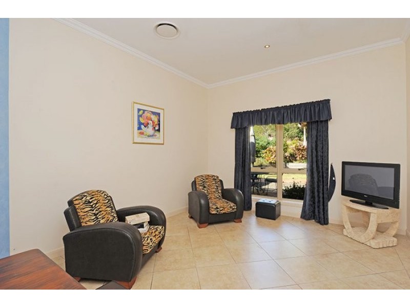 41 Manley Drive, Montville QLD 4560