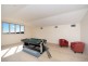 41 Manley Drive, Montville QLD 4560
