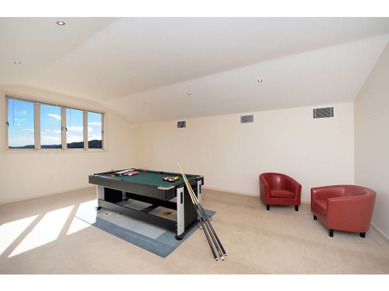 41 Manley Drive, Montville QLD 4560