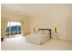 41 Manley Drive, Montville QLD 4560