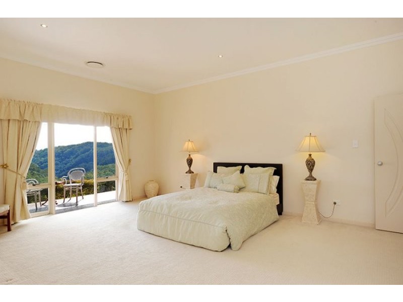 41 Manley Drive, Montville QLD 4560