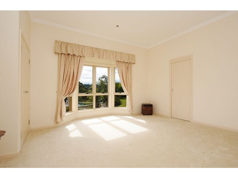 41 Manley Drive, Montville QLD 4560